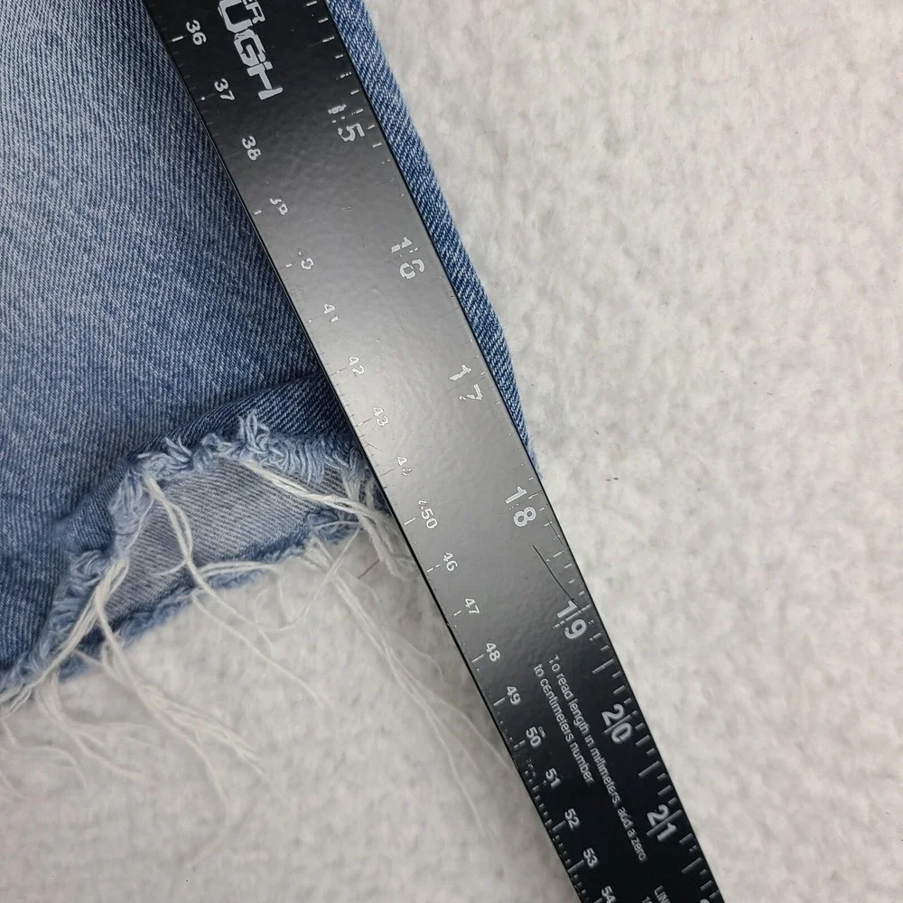 Levis levi premium